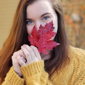 Meet your Posher, Kristina